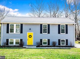 1811 Cape May Rd, Baltimore, MD