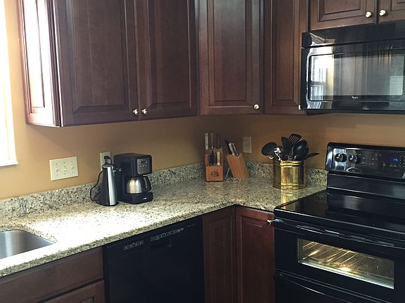 Kitchen 2015