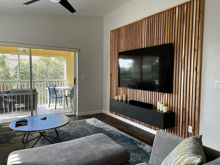 9250 Highland Woods Blvd #2308 — Photo 3