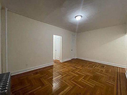 1st image of 83-43 118th St APT 1C