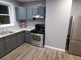 437 N Robinson St, Baltimore, MD 21224