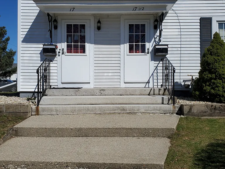 17 Norton St #2 — Photo 20