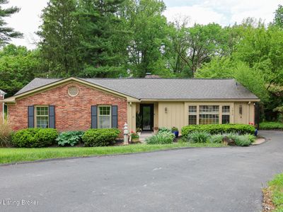 7812 Crown Top Rd, Barbourmeade, KY, 40241