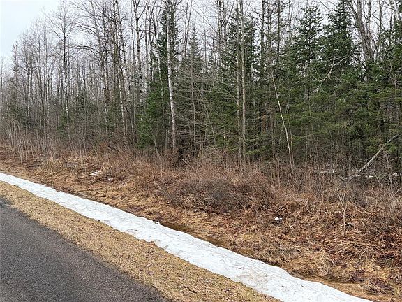 3rd image of ON Old Couderay Road