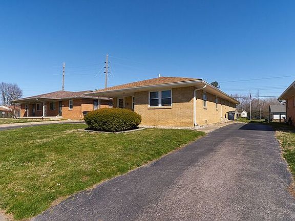 2nd image of 423 Beechwood Dr