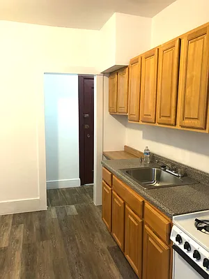 Rented by Virtual Real Estate | media 16