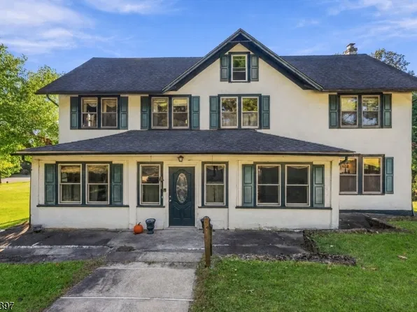 13 Gillens Rd, Montville Twp., NJ 07058