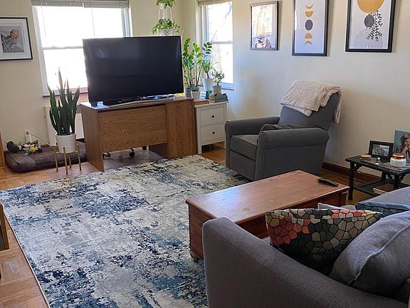 2nd image of 225 Loraine Ave
