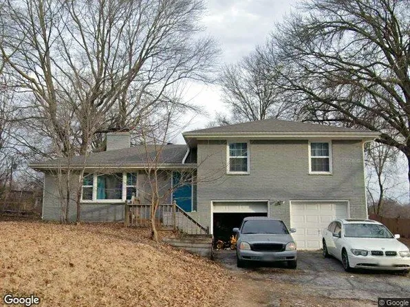 7110 Lafayette Ave, Kansas City, KS 66109