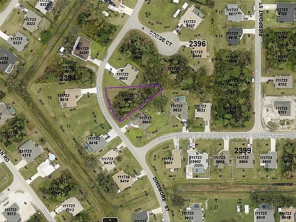 2nd image of 1117239602 Dinsmore St