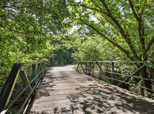 940 Ranch Rd, Argyle, TX 76226