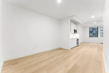 55 Broad Street #620 image 1 of 27