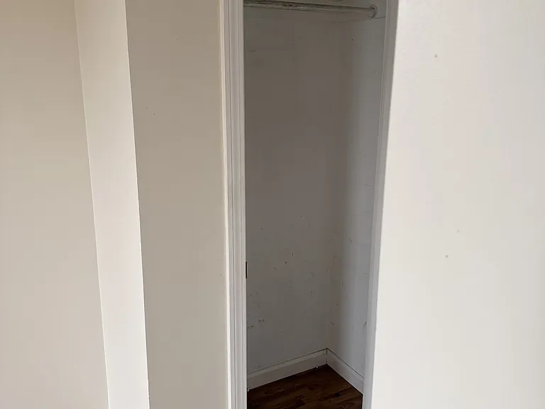 203 Maple St — Photo 7