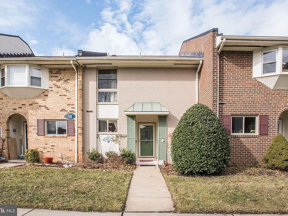 1st image of 3673 S Leisure World Blvd Unit 15-D