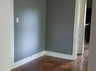 443 S Main St #10503732, Longview, TX 75601