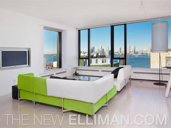 505 Greenwich Street image 1 of 6