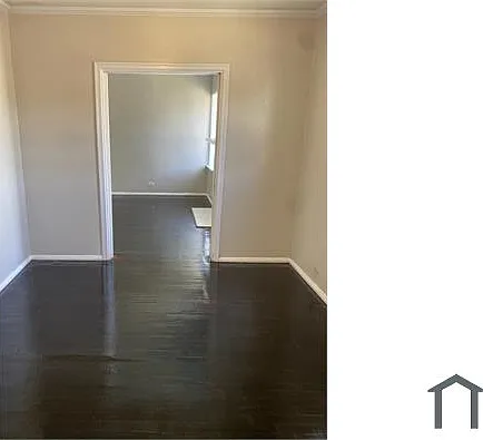 254 Rosebud Ave #4 — Photo 8