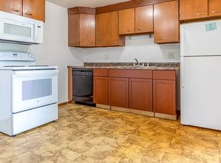 1505 Trailsway #1505-05, Madison, WI 53704
