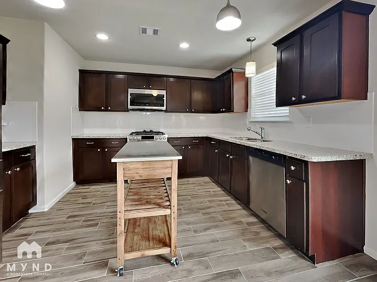4928 Stimson St — Photo 5