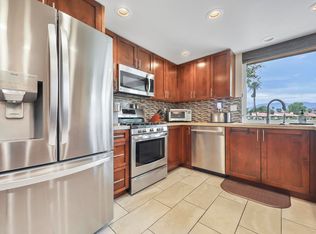 33 Haig Dr, Rancho Mirage, CA 92270