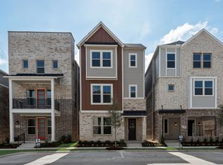 4309 Ruth Rd, North Richland Hills, TX 76180