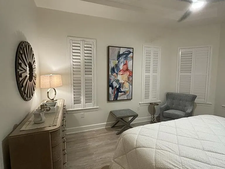 9571 Mussorie Ct — Photo 13