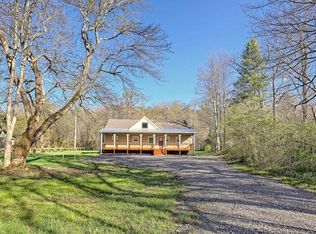 154 Parkview Ln, Young Harris, GA 30582