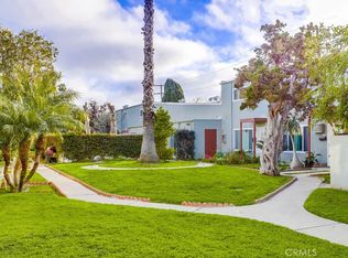 2101 S Pacific Ave UNIT 1, Santa Ana, CA 92704