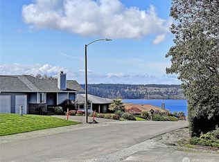 0 Onamac Way, Camano Island, WA