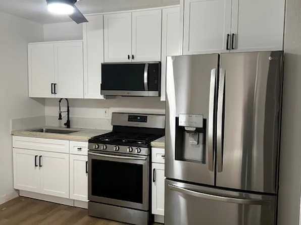 4321 Lennox Blvd #9A, Inglewood, CA 90304