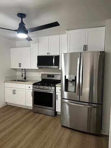 4321 Lennox Blvd #9A Photo 1