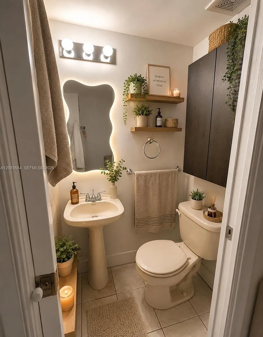 The Douglas Residence Con — Photo 2