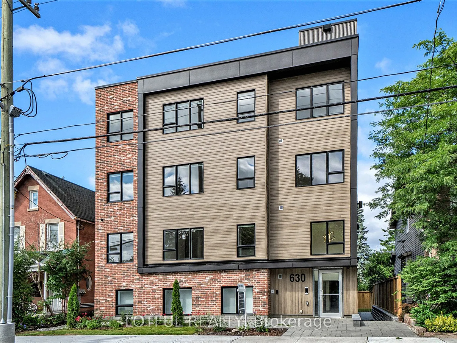 1 bed, $1,850 — Photo 2