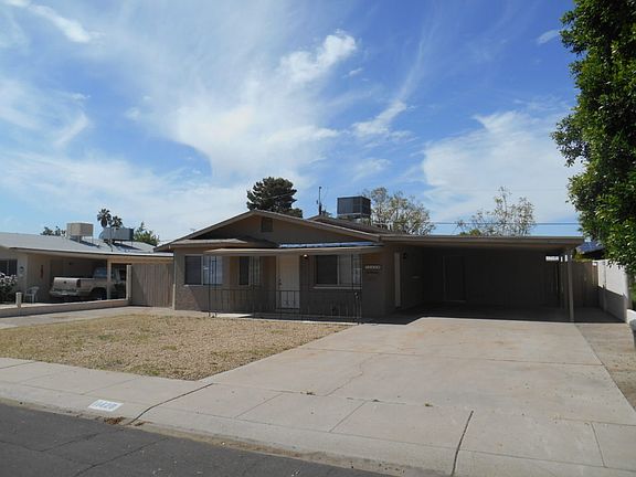 2nd image of 11428 N 24th Dr