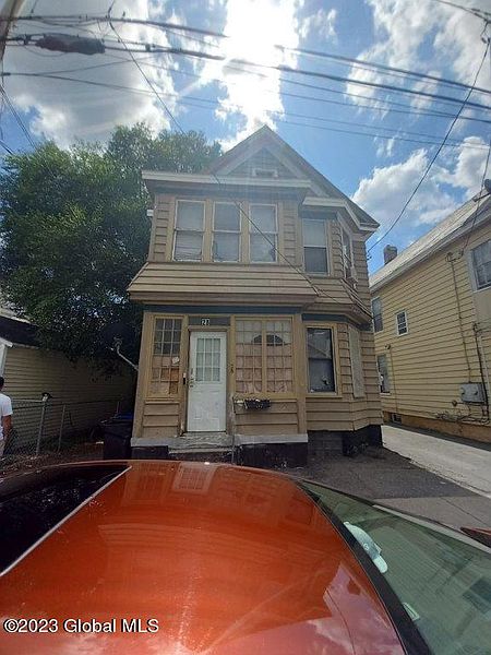 2nd image of 28 Odell Street