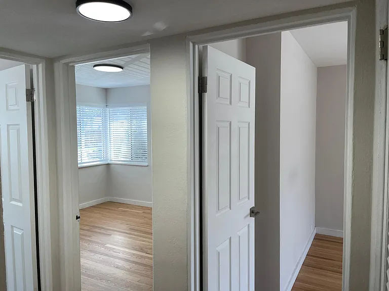 7361 Dale Ave #A — Photo 9