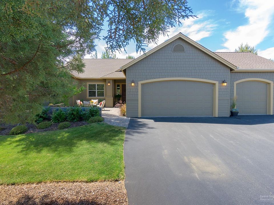 1st image of 8062 Pony Falls Dr