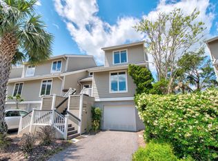 21 Linkside Ct, Isle Of Palms, SC 29451