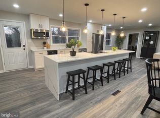 12827 Leman Ln, Waldorf, MD 20601