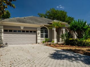 4837 Lorraine Way, Orlando, FL 32812