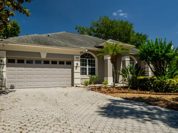 4837 Lorraine Way, Orlando, FL 32812