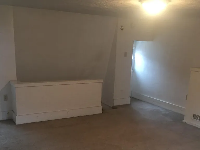 7 Garden Way — Photo 7