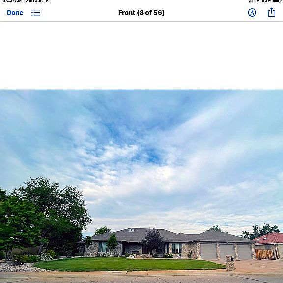1st image of 206 Alhambra Dr