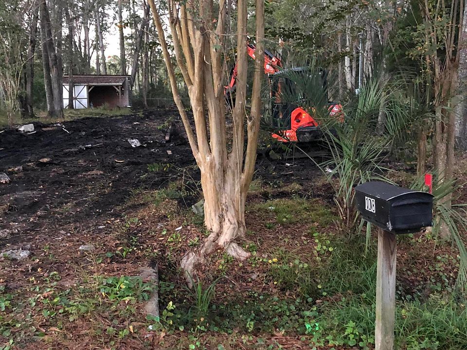 1st image of 108 Fannie Dr