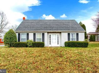 503 Williams Grove Rd, Mechanicsburg, PA 17055