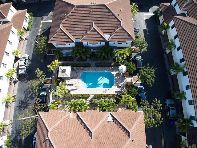 861 S Ocean Blvd — Photo 41