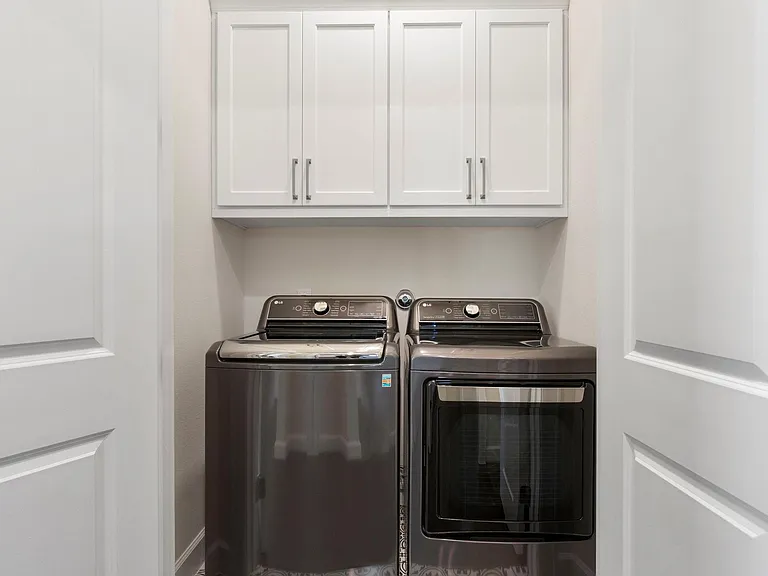 106 Magnolia Green St — Photo 37