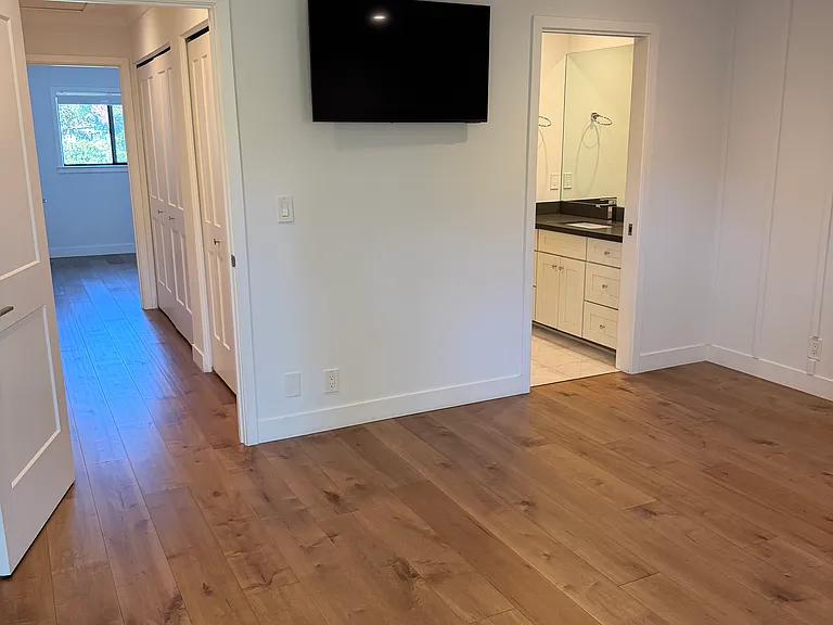 1983 San Luis Ave #7 — Photo 11