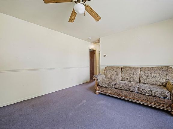 5th image of 11 Big Bethel Rd