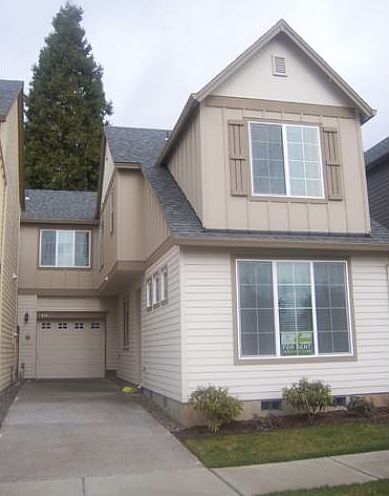 1st image of 921 SE Tamango St